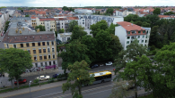 Draufsicht