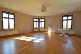 Wohnen - I traumhafte 2-R-Wohnung im Zentrum Süd I Wohnen am Bundesverwaltungsgericht I