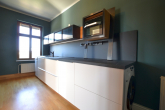 Küche - I traumhafte 2-R-Wohnung im Zentrum Süd I Wohnen am Bundesverwaltungsgericht I