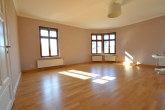 Wohnen - I traumhafte 2-R-Wohnung im Zentrum Süd I Wohnen am Bundesverwaltungsgericht I
