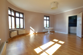 Wohnen - I traumhafte 2-R-Wohnung im Zentrum Süd I Wohnen am Bundesverwaltungsgericht I
