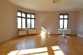 Wohnen - I traumhafte 2-R-Wohnung im Zentrum Süd I Wohnen am Bundesverwaltungsgericht I