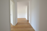 Flur - Sofort Verfügbar I VILLA FLECHSIG I Nachhaltig I Effizient I