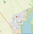 Lageplan2