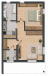 Einliegerwohnung