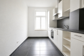 Küche - I Top 2-RW I Balkon I Einbauküche I Parkett I Stellplatz I