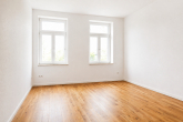 Schlafen - I Top 2-RW I Balkon I Einbauküche I Parkett I Stellplatz I