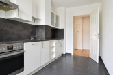 Küche - I Top 2-RW I Balkon I Einbauküche I Parkett I Stellplatz I