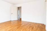 Wohnen - I Top 2-RW I Balkon I Einbauküche I Parkett I Stellplatz I