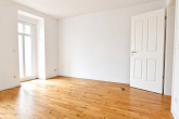 Wohnen - I Top 2-RW I Balkon I Einbauküche I Parkett I Stellplatz I