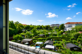 Balkon-Ausblick_optimiert
