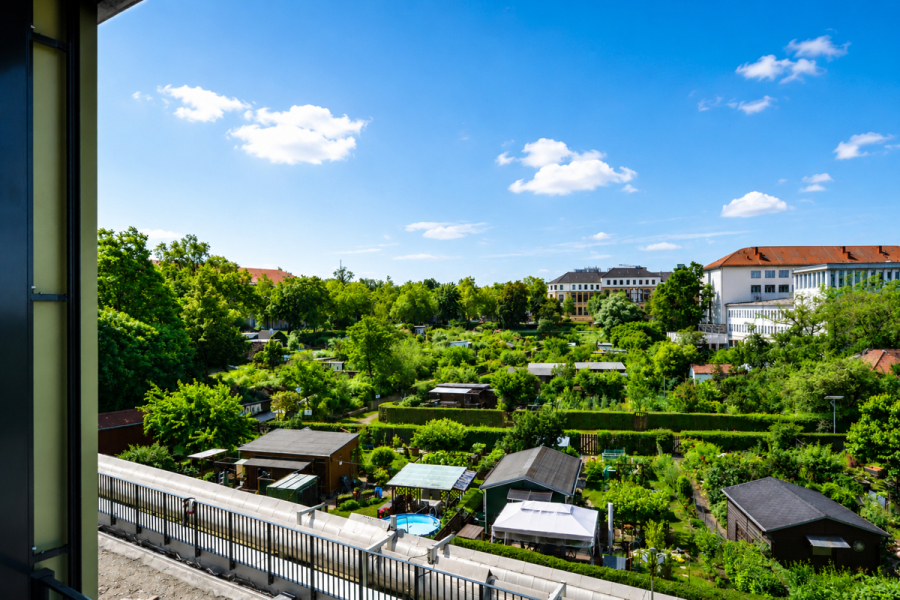 Balkon-Ausblick_optimiert