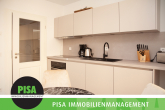 Titelbild - – Vollmöbliertes Studentenapartment –