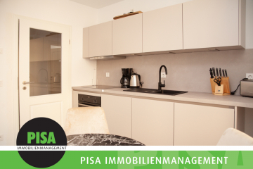 – Vollmöbliertes Studentenapartment –, 04177 Leipzig, Erdgeschosswohnung