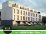 Ansicht - Visualisierung - | KFW40 geförderter NEUBAU | Ihr EXKLUSIVES Reihenhaus mit Stellplatz in Leipziger Südvorstadt |