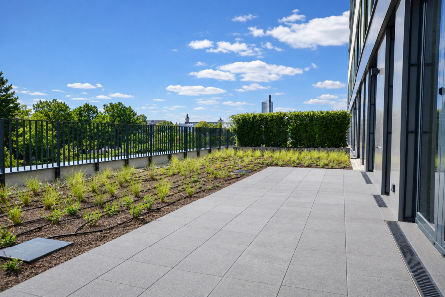 Terrasse_o