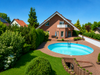 DJI_0245_optimiert