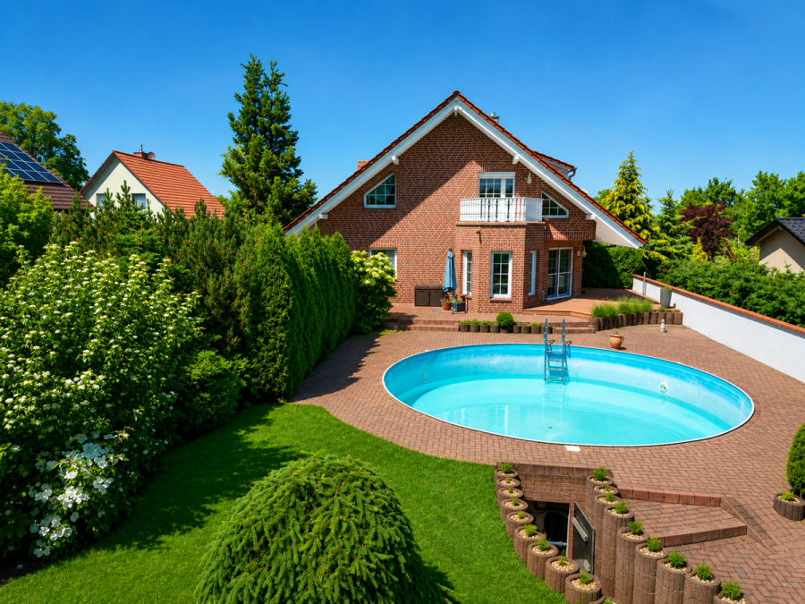 DJI_0245_optimiert