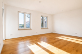 Wohnen - I QUARTIER am Schönefelder Schloß I gemütliche 2-RW I Duschbad I Parkett I Balkon I