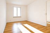 Schlafen - I QUARTIER am Schönefelder Schloß I gemütliche 2-RW I Duschbad I Parkett I Balkon I