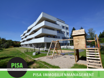 Sofort Verfügbar I VILLA FLECHSIG I Nachhaltig I Effizient I, 04289 Leipzig, Etagenwohnung