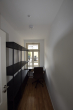 Arbeitszimmer - l Vollmöblierte 3-Zimmerwohnung in Lindenau l