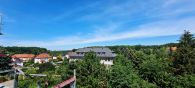 Ausblick_Umgebung - Sofort Verfügbar I VILLA FLECHSIG I Nachhaltig I Effizient I