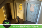 17_PISA