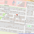 Lageplan - I INVEST I Neubauwohnung im Lindenpark I Balkon I TG Stellplatz I