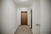 Treppenhaus - I Musikviertel | ERSTBEZUG | Balkon I Einbauküche I Parkett | Fußbodenheizung | Wohnraumbelüftung |