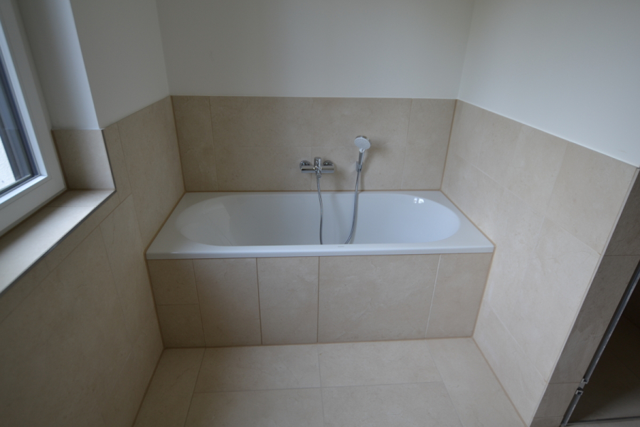Wanne