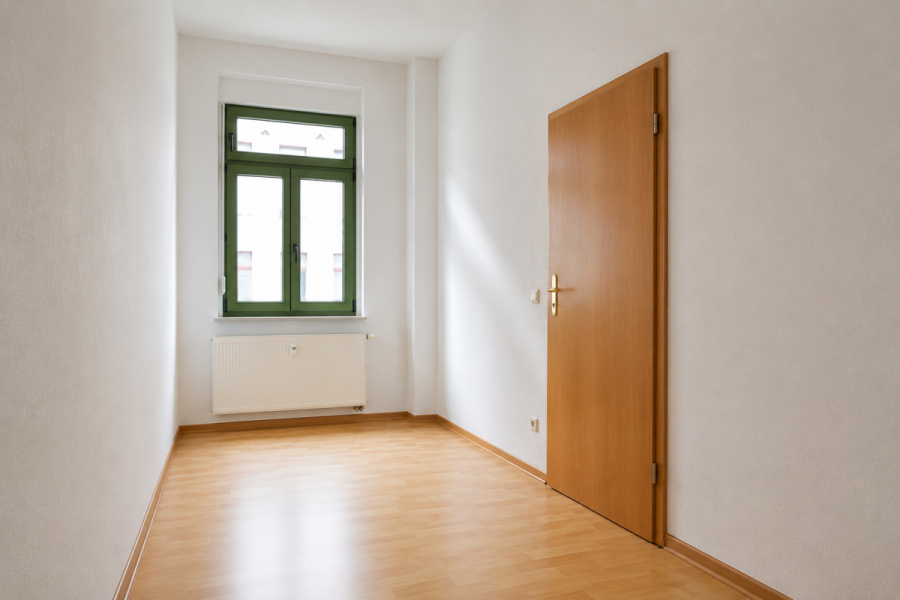 Schlafen