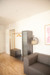 thenest (18 von 34)