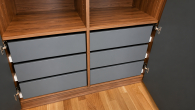 Schlafzimmerschrank