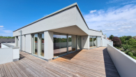 20230705_152427 - Sofort Verfügbar I VILLA FLECHSIG I Nachhaltig I Effizient I