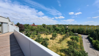 20230705_152432 - Sofort Verfügbar I VILLA FLECHSIG I Nachhaltig I Effizient I