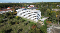 DJI_0126 - Sofort Verfügbar I VILLA FLECHSIG I Nachhaltig I Effizient I
