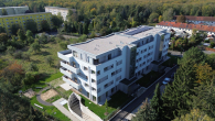 DJI_0135 - Sofort Verfügbar I VILLA FLECHSIG I Nachhaltig I Effizient I