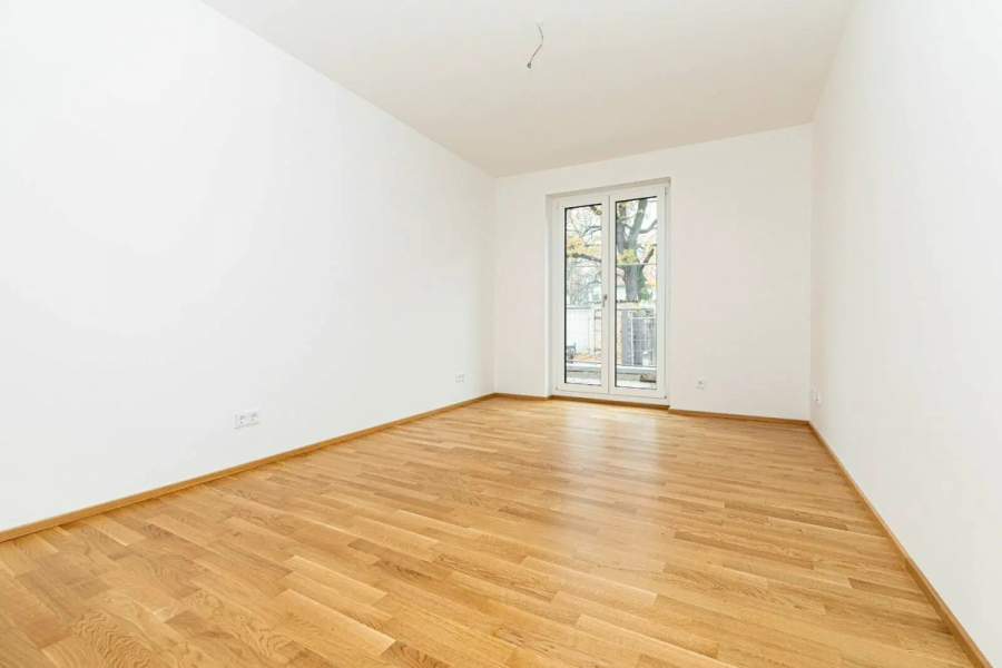 Beispielbilder aus dem Objekt