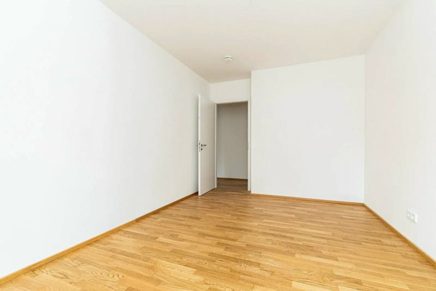 Beispielbilder aus dem Objekt