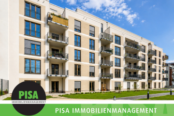 I 5-RW mit Terrasse I Neubau I 2 Bäder I Parkett I Tiefgarage I, 04159 Leipzig, Erdgeschosswohnung