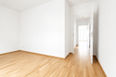 Referenzbild - Zimmer - I gemütliche 4-RW in Plagwitz I 2 Bäder I Balkon I Parkett I Stellplatz I