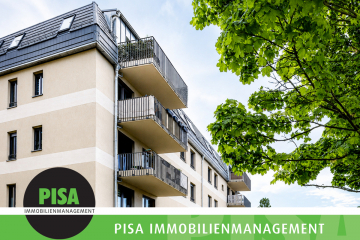 I gemütliche 4-RW in Plagwitz I 2 Bäder I Balkon I Parkett I Stellplatz I, 04229 Leipzig, Etagenwohnung