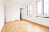 Referenzbild - Zimmer - I gemütliche 4-RW in Plagwitz I 2 Bäder I Balkon I Parkett I Stellplatz I