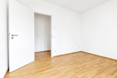 Referenzbild - Zimmer - I gemütliche 4-RW in Plagwitz I 2 Bäder I Balkon I Parkett I Stellplatz I
