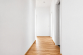 Referenzbild - Flur1_optimiert - I gemütliche 4-RW in Plagwitz I 2 Bäder I Balkon I Parkett I Stellplatz I