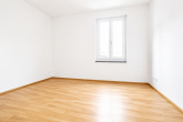 Referenzbild - Zimmer - I gemütliche 4-RW in Plagwitz I 2 Bäder I Balkon I Parkett I Stellplatz I