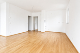 Referenzbild - Zimmer - I gemütliche 4-RW in Plagwitz I 2 Bäder I Balkon I Parkett I Stellplatz I