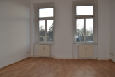 Wohnzimmer - Muster - ++3-RW im Leipziger Osten ++ separate Küche + EBK + Tageslichtbad mit Wanne +