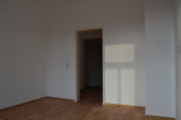Wohnzimmer - Muster - ++3-RW im Leipziger Osten ++ separate Küche + EBK + Tageslichtbad mit Wanne +